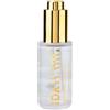IDA WARG Tanning Drops 3hrs Siero autoabbronzante 45 ml