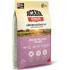 ACANA CANE GRASS FED LAMB ALL BREED AGNELLO 11.4KG