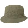 LIPODO Classic Cappello da Pescatore Bucket Tascabile Idrorepellente Unisex Primavera Estate