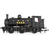 Hornby LNER Classe J52 0-6-0ST 4225