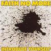F F R R (Universal Music) Introduce Yourself