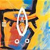 EMI Volume II - 1990 A New Decade
