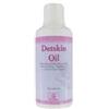 ABBATE A&V PHARMA Srl Detskin Olio Detergente antiprurito - Azione nutriente, emolliente e lenitivo - Formato 500 ml