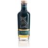 Distilleria Marzadro MARZADRO Grappa 18 Lune Riserva Botte Rum