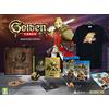 Just For Games Golden Force Mercenary Edition Collector, PS4