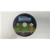 SEGA World Snooker Championship 2007, PS3
