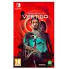 Maximum Games Alfred Hitchcock Vertigo