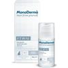 Monodermà Giuliani Monoderma Et10 Xl Lipogel 30 Ml