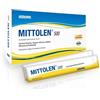 Princeps Mittolen 500 20 Stick Pack