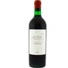 Foradori Teroldego Foradori 2024
