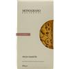 Pastificio Felicetti Pasta Felicetti Mezzamanica Monograno Cappelli Gr 500