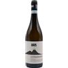 Cantine Olivella Lacryma Christi Bianco Cantine Olivella Lacrimabianco 2024