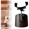 Supporto per chitarra Supporto per basso per sollevatore per chitarra per