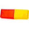 FRISTOM Copertura fanale posteriore FRISTOM FT-007K 3 funzioni universale