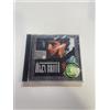 CD ALEX BRITTI BRITTI NUOVO E SIGILLATO SPEDIZIONE GRATIS