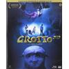 CG Entertainment Blu-ray 3D+2D GROTTO di Micol Pallucca nuovo sigillato 2016