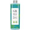 ESSENTIA Srl ESSENTIA GR PROFUMO BUCATO BIO GOCCE DI NEROLI 400 ML