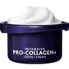 INSTITUT ESTHEDERM ITALIA Div. INTENSIVE PRO-COLLAGEN+ CREME 50 ML REFILL