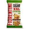 Fiorentini Alimentari SI&NO DI MAIS CON LEGUMI CROCCANTI FIORENTINI 160 G
