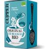 CUPPER TE' BIANCO 34 G