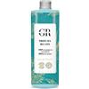 ESSENTIA Srl ESSENTIA GR PROFUMO BUCATO BIO ROSA DEL DESERTO 400 ML