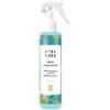 ESSENTIA Srl ESSENTIA GR SPRAY PROFUMO BIO SOLE DI CAPRI 200 ML