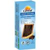 Nutrition & Santè CEREAL CHOCO BISCOTTO SENZA ZUCCHERO 126 G