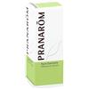 PRANAROM TEA TREE OLIO ESSENZIALE 30 ML