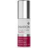 ATHENA COSMETICS B.V. FOCUS CARE YOUTH + AVANCE MOISTURISER 30 ML