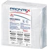 Safety spa GARZA PRONTEX 40X40CM 1KG