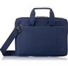 RIVACASE 8221 13.3 Borsa da corriere Blu