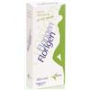 TETIS PHARMA SRL FLORIGEN INTIMO DETERGENTE 200