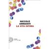 GIULIO EINAUDI EDITORE La vita intima