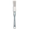 Harris Ultimate Walls & Soffitti Blade NO-Loss Paint Brush 2,5 cm
