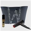 UP GRADE PHON UP GRADE HIPER SENSE BIO INFRARED UG 127 CON 2 BECCUCCI E DIFFUSORE INCLUSO IN OMAGGIO TERMOPROTETTORE GHD + BORSA IN TELA GHD