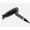 GHD KIT GHD CON PHON GHD SPEED + DIFFUSORE GHD SPEED + BORSA IN TELA GHD