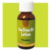 VIVIDUS Srl Tea Tree Oil Lotion 50ml