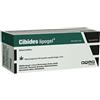 AQMA ITALIA Srl CIBIDES LIPOGEL 75ML