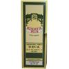 DECA LABORATORIO CHIMICO SRL RINOSTIL PLUS SPRAY NASALE14ML