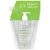 Sebiaclear eau micellaire refill 400 ml