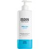 isdin Aftersun lotion 400 ml