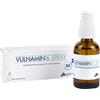 Vulnamin 6 spray 30 ml
