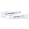Vulnamin 6 crema 50 g