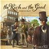 Ares Games The Rich and the Good