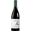 TERUZZI Toscana rosso peperino doc
