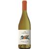 TERUZZI Toscana bianco terre di tufi