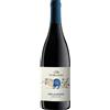 TERUZZI Toscana rosso melograni