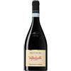 MONTE DEL FRÀ Valpolicella classico doc tenuta lena di mezzo