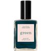 manucurist Green Smalto per unghie 15 ml Dark Clover