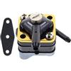 Eurowagens Per Johnson Evinrude 6hp 8hp 9.9hp 15hp Alta Pressione Motore Fuoribordo Pompa